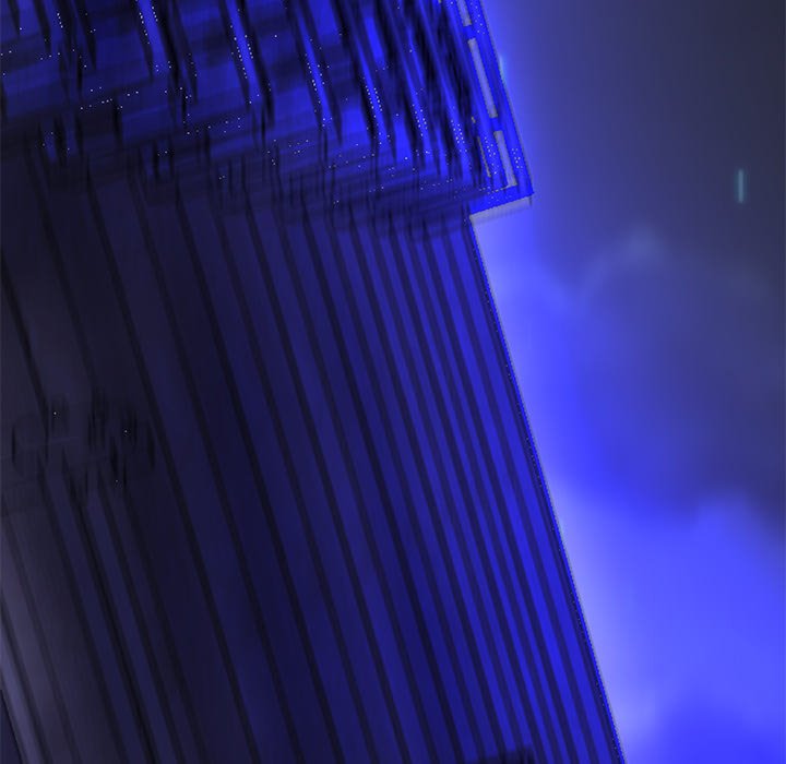 My Gangster Girlfriend Chap Chapter 17-My Gangster Girlfriend - Next Chap 18