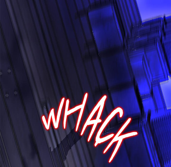 My Gangster Girlfriend Chap Chapter 17-My Gangster Girlfriend - Next Chap 18