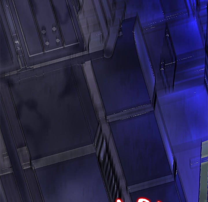 My Gangster Girlfriend Chap Chapter 17-My Gangster Girlfriend - Next Chap 18