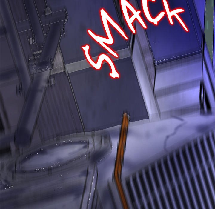 My Gangster Girlfriend Chap Chapter 17-My Gangster Girlfriend - Next Chap 18