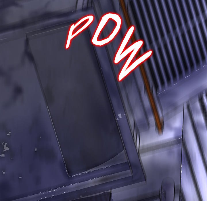 My Gangster Girlfriend Chap Chapter 17-My Gangster Girlfriend - Next Chap 18