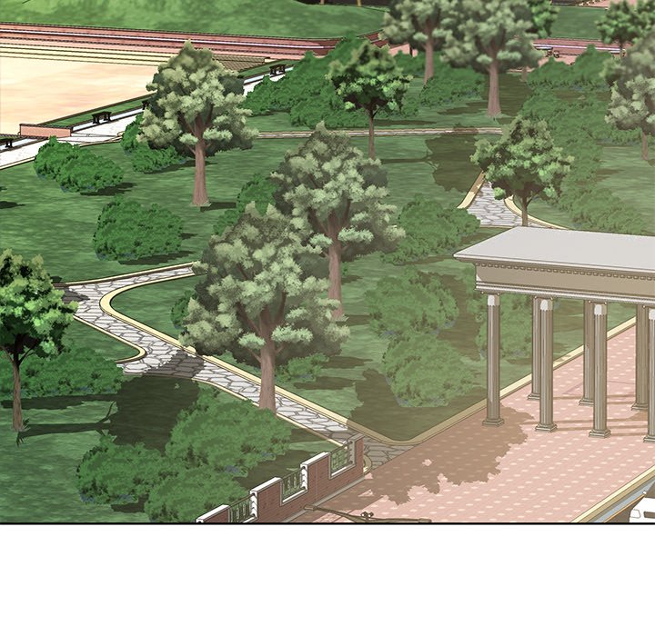 My Gangster Girlfriend Chap Chapter 17-My Gangster Girlfriend - Next Chap 18