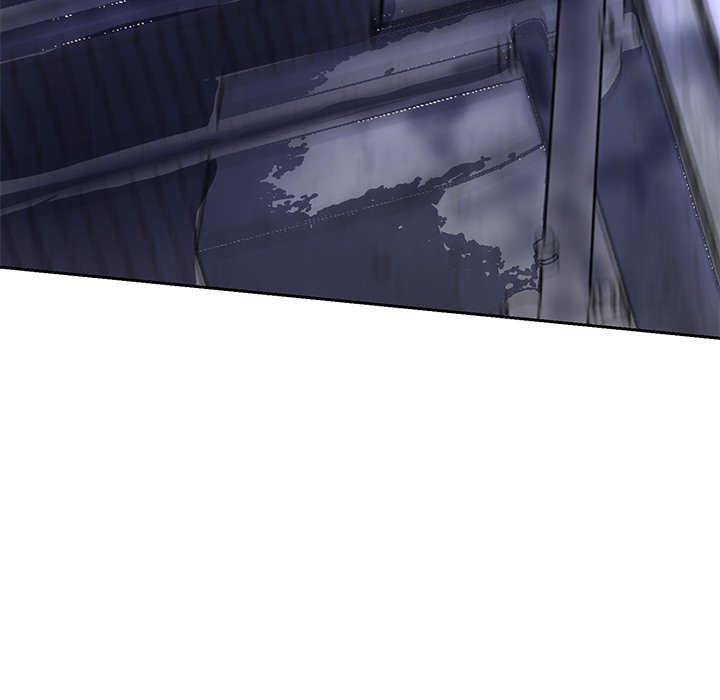 My Gangster Girlfriend Chap Chapter 17-My Gangster Girlfriend - Next Chap 18