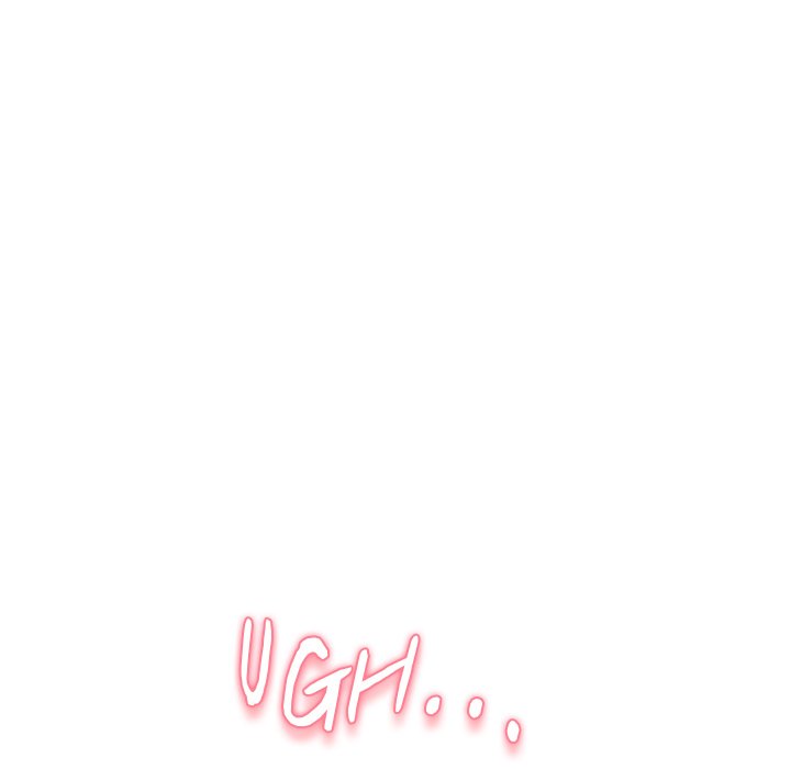 My Gangster Girlfriend Chap Chapter 17-My Gangster Girlfriend - Next Chap 18