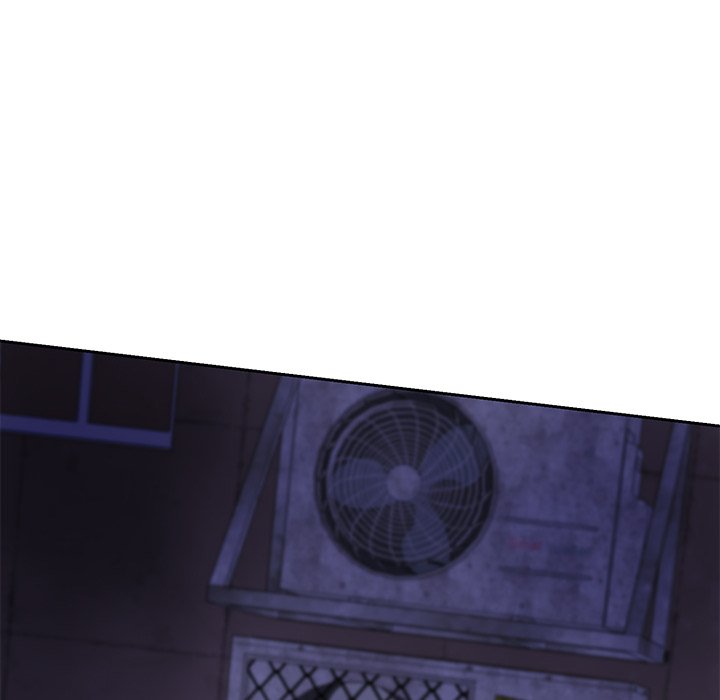 My Gangster Girlfriend Chap Chapter 17-My Gangster Girlfriend - Next Chap 18