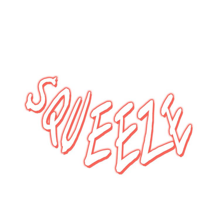 My Gangster Girlfriend Chap Chapter 17-My Gangster Girlfriend - Next Chap 18