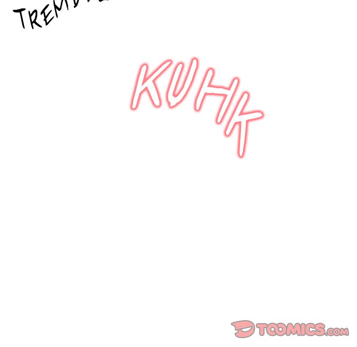 My Gangster Girlfriend Chap Chapter 17-My Gangster Girlfriend - Next Chap 18