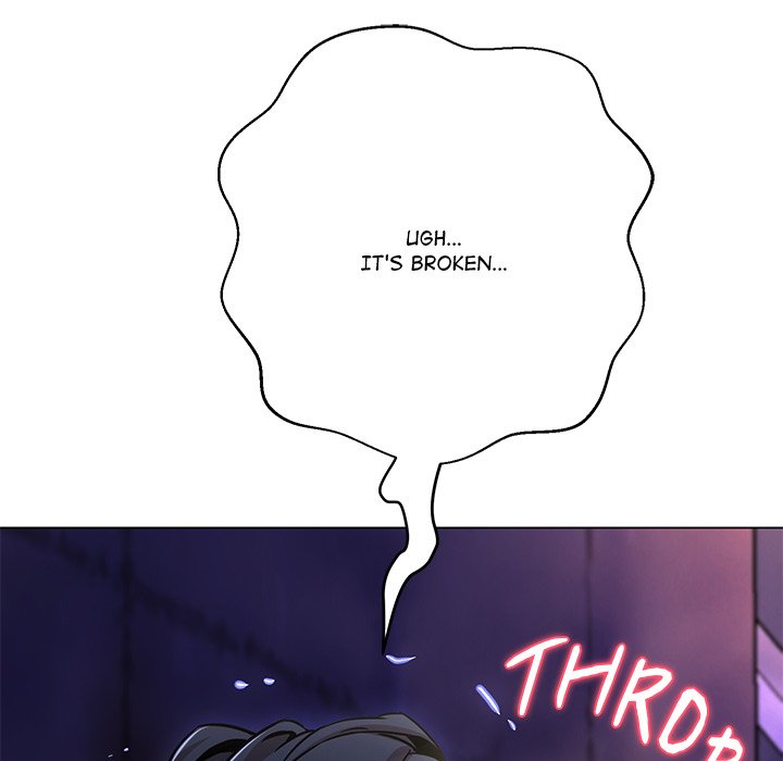 My Gangster Girlfriend Chap Chapter 17-My Gangster Girlfriend - Next Chap 18