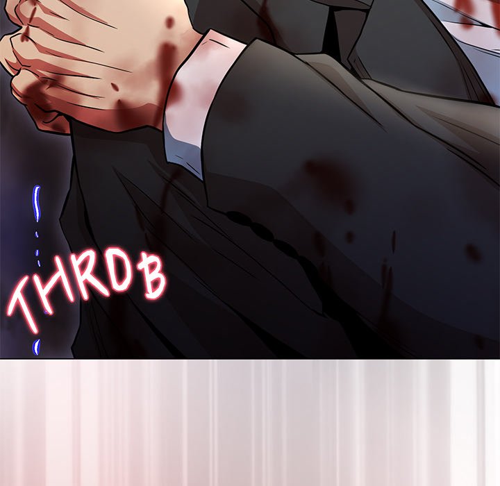 My Gangster Girlfriend Chap Chapter 17-My Gangster Girlfriend - Next Chap 18