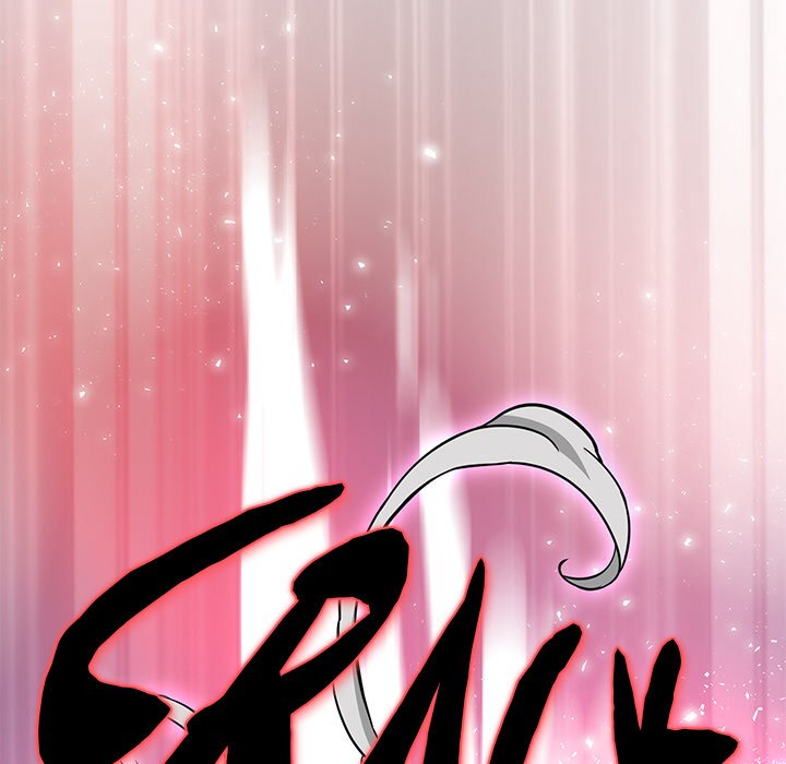 My Gangster Girlfriend Chap Chapter 17-My Gangster Girlfriend - Next Chap 18