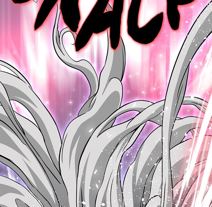 My Gangster Girlfriend Chap Chapter 17-My Gangster Girlfriend - Next Chap 18