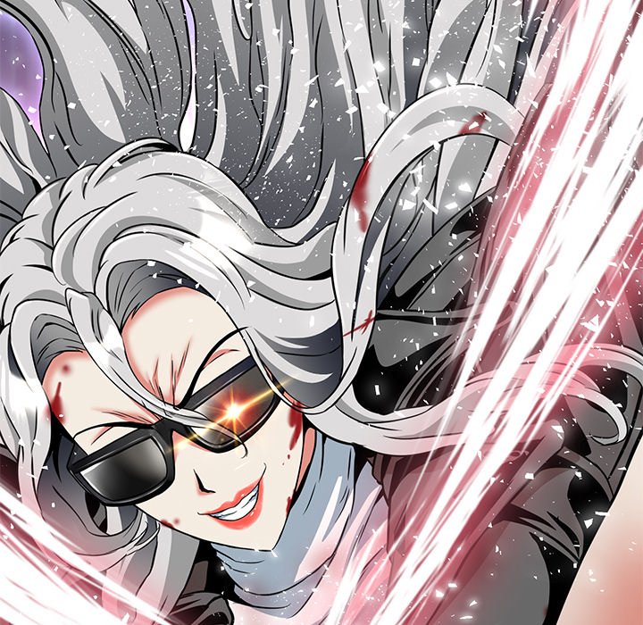 My Gangster Girlfriend Chap Chapter 17-My Gangster Girlfriend - Next Chap 18