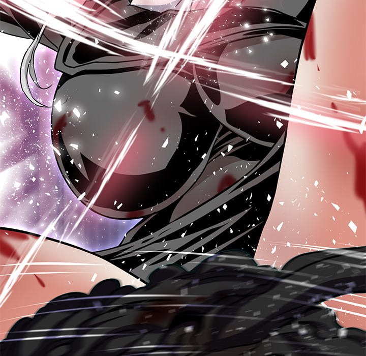 My Gangster Girlfriend Chap Chapter 17-My Gangster Girlfriend - Next Chap 18