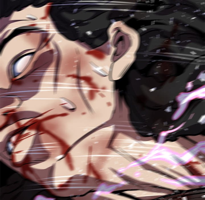 My Gangster Girlfriend Chap Chapter 17-My Gangster Girlfriend - Next Chap 18