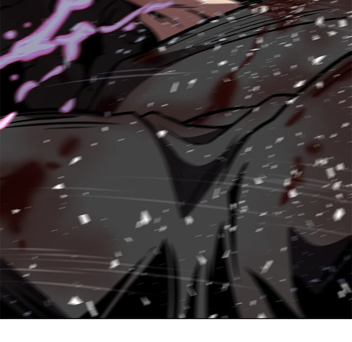 My Gangster Girlfriend Chap Chapter 17-My Gangster Girlfriend - Next Chap 18