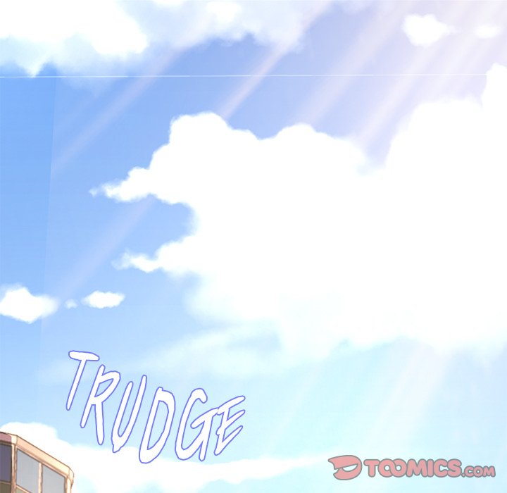 My Gangster Girlfriend Chap Chapter 17-My Gangster Girlfriend - Next Chap 18