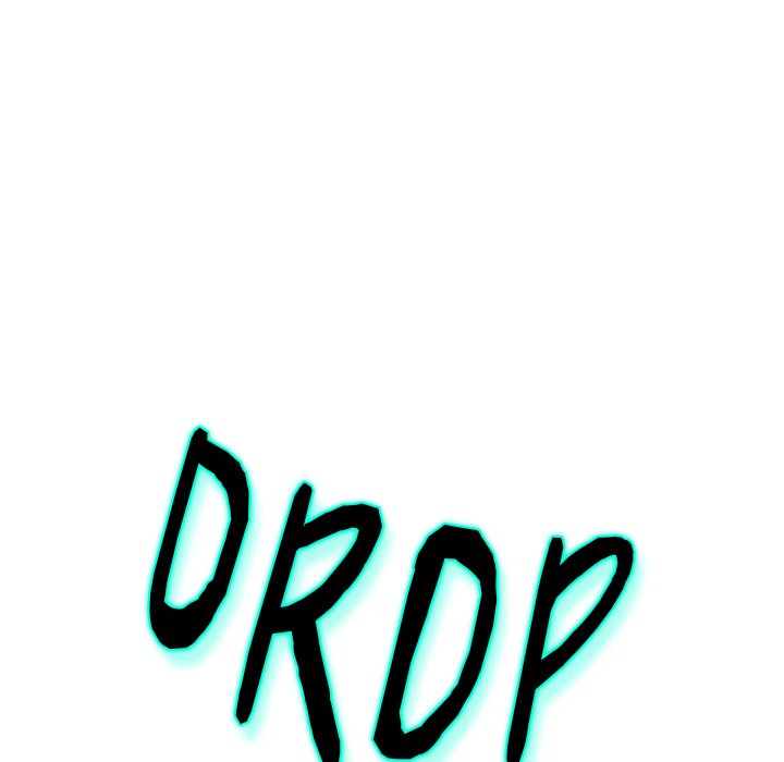 My Gangster Girlfriend Chap Chapter 17-My Gangster Girlfriend - Next Chap 18