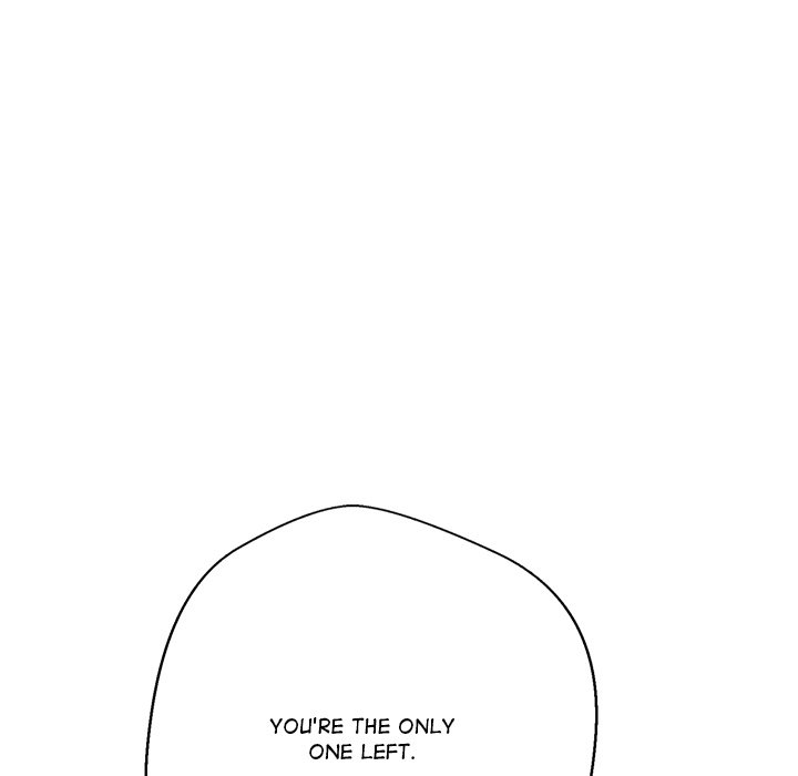 My Gangster Girlfriend Chap Chapter 17-My Gangster Girlfriend - Next Chap 18