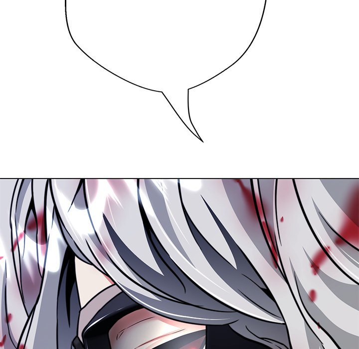 My Gangster Girlfriend Chap Chapter 17-My Gangster Girlfriend - Next Chap 18