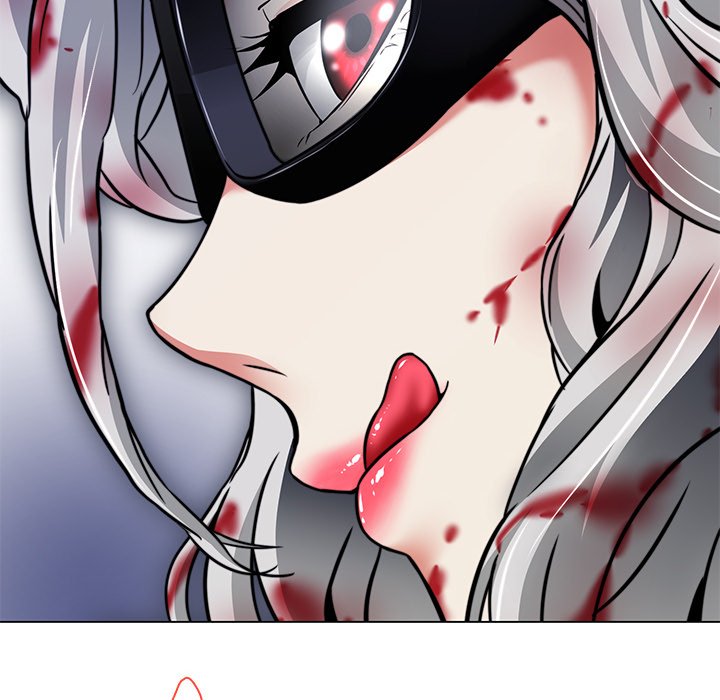 My Gangster Girlfriend Chap Chapter 17-My Gangster Girlfriend - Next Chap 18