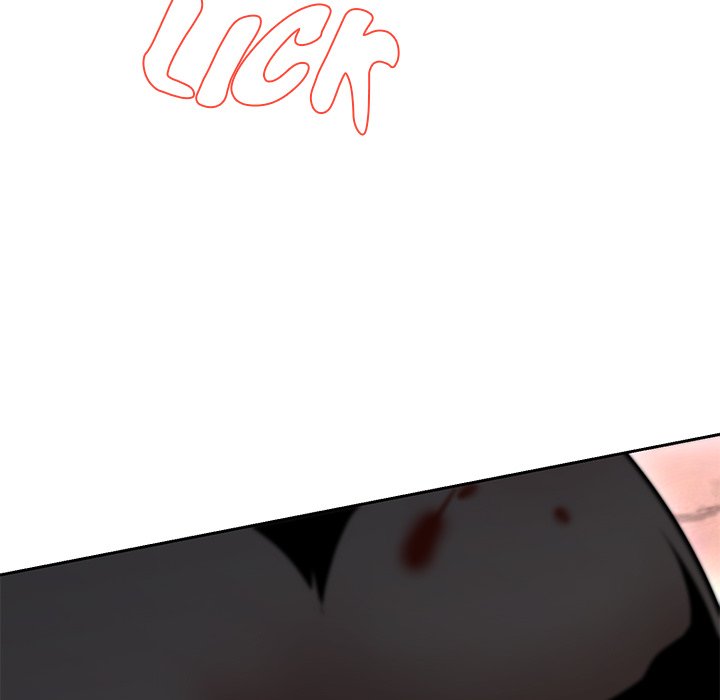 My Gangster Girlfriend Chap Chapter 17-My Gangster Girlfriend - Next Chap 18