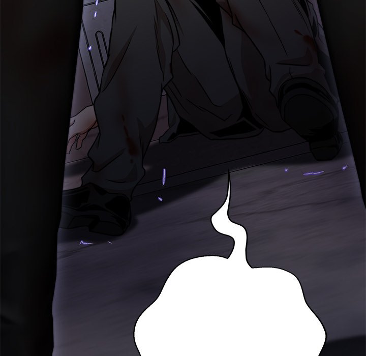 My Gangster Girlfriend Chap Chapter 17-My Gangster Girlfriend - Next Chap 18