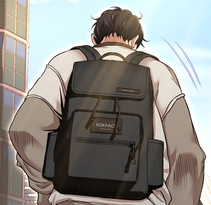 My Gangster Girlfriend Chap Chapter 17-My Gangster Girlfriend - Next Chap 18