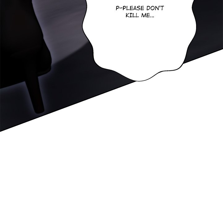 My Gangster Girlfriend Chap Chapter 17-My Gangster Girlfriend - Next Chap 18