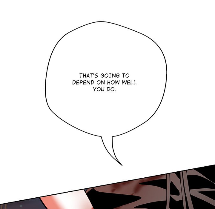 My Gangster Girlfriend Chap Chapter 17-My Gangster Girlfriend - Next Chap 18