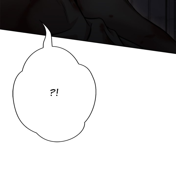 My Gangster Girlfriend Chap Chapter 17-My Gangster Girlfriend - Next Chap 18