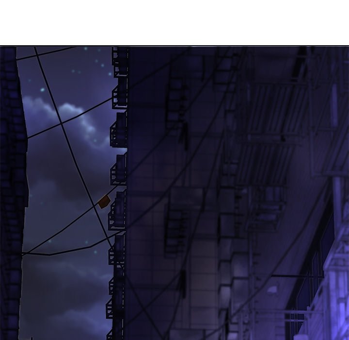 My Gangster Girlfriend Chap Chapter 17-My Gangster Girlfriend - Next Chap 18