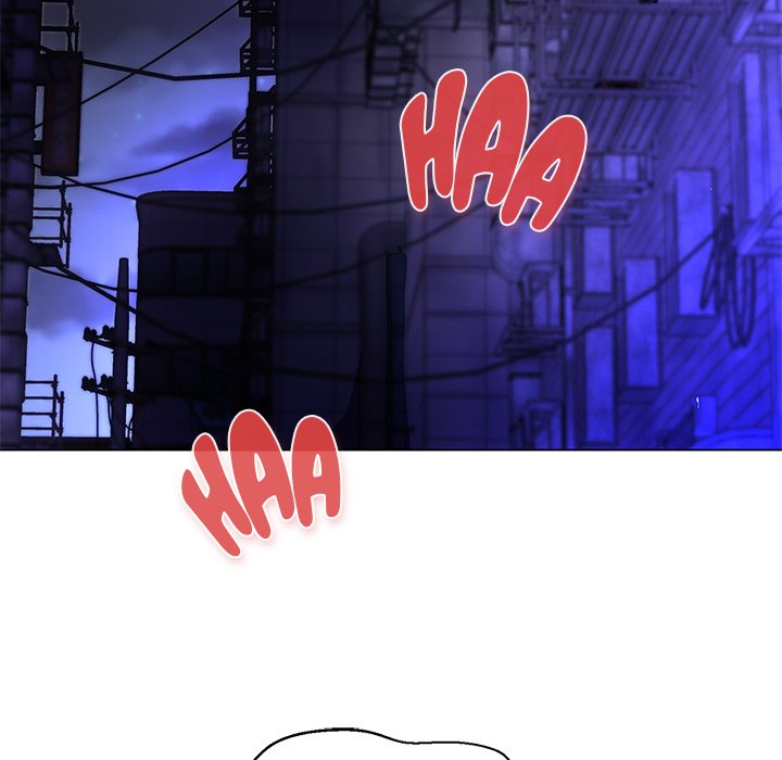 My Gangster Girlfriend Chap Chapter 17-My Gangster Girlfriend - Next Chap 18