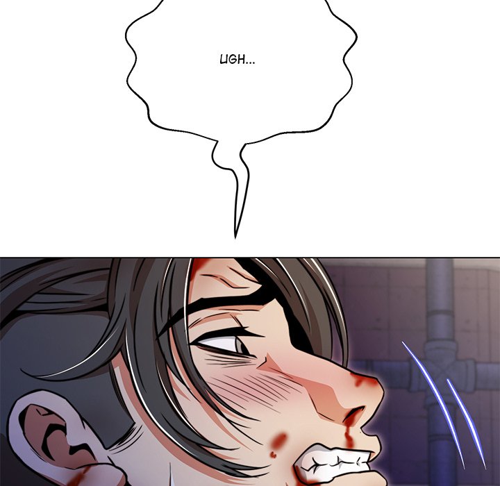 My Gangster Girlfriend Chap Chapter 17-My Gangster Girlfriend - Next Chap 18