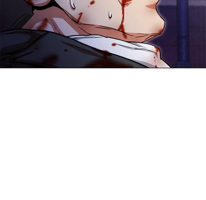 My Gangster Girlfriend Chap Chapter 17-My Gangster Girlfriend - Next Chap 18