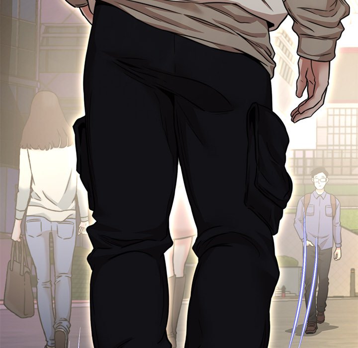 My Gangster Girlfriend Chap Chapter 17-My Gangster Girlfriend - Next Chap 18