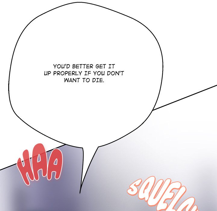 My Gangster Girlfriend Chap Chapter 17-My Gangster Girlfriend - Next Chap 18