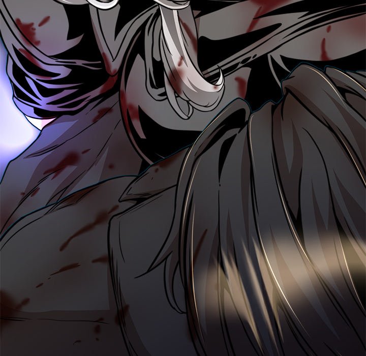 My Gangster Girlfriend Chap Chapter 17-My Gangster Girlfriend - Next Chap 18