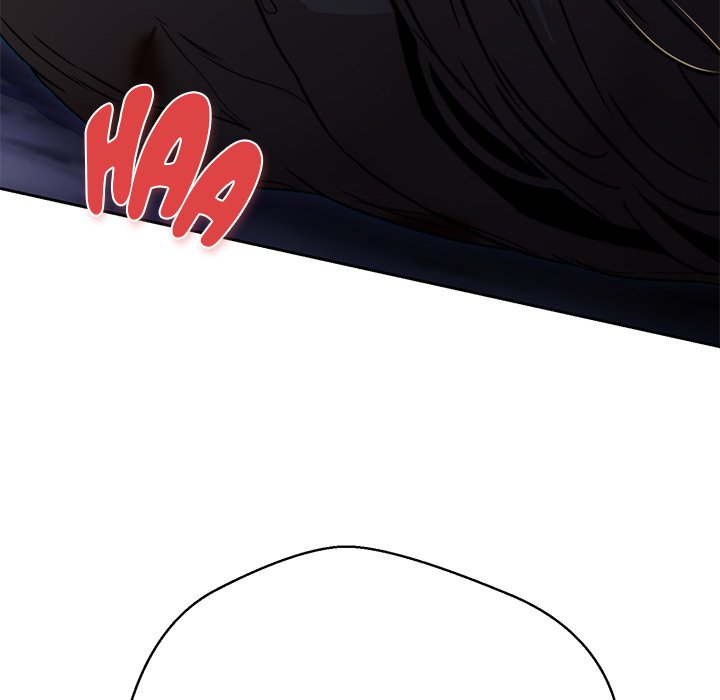 My Gangster Girlfriend Chap Chapter 17-My Gangster Girlfriend - Next Chap 18