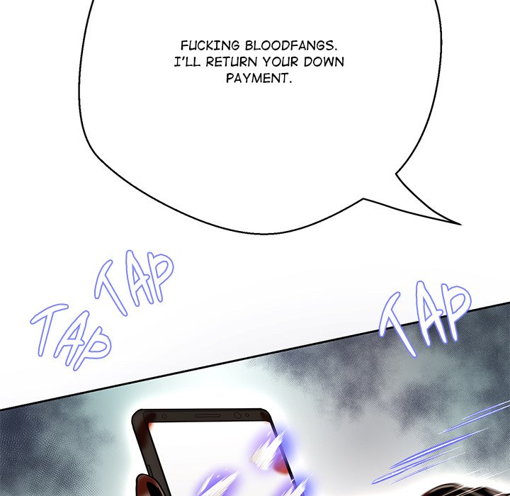 My Gangster Girlfriend Chap Chapter 17-My Gangster Girlfriend - Next Chap 18