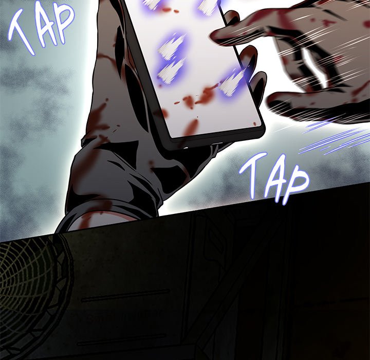 My Gangster Girlfriend Chap Chapter 17-My Gangster Girlfriend - Next Chap 18