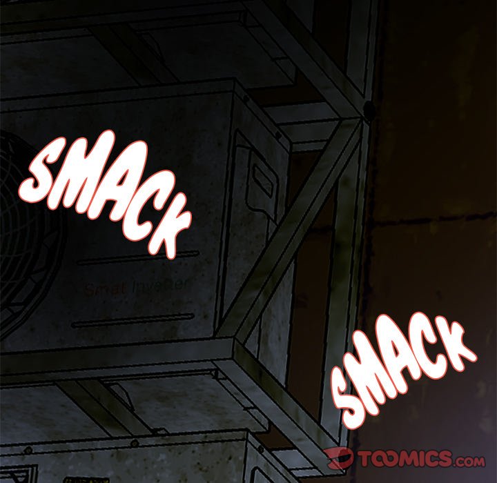 My Gangster Girlfriend Chap Chapter 17-My Gangster Girlfriend - Next Chap 18