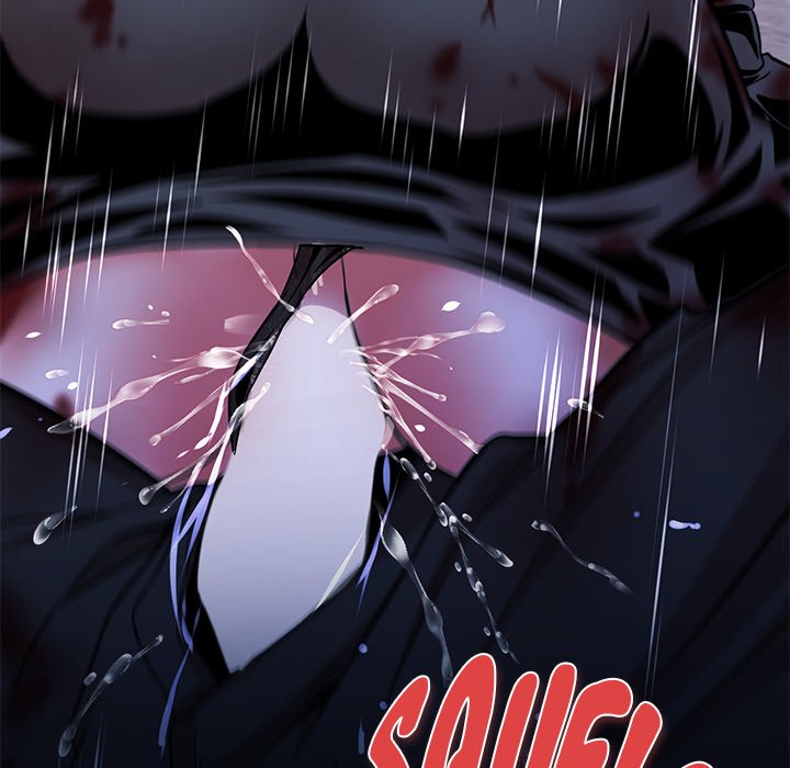 My Gangster Girlfriend Chap Chapter 17-My Gangster Girlfriend - Next Chap 18