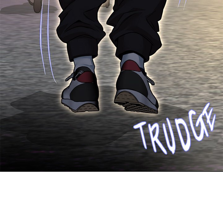 My Gangster Girlfriend Chap Chapter 17-My Gangster Girlfriend - Next Chap 18