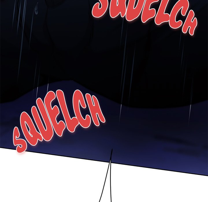 My Gangster Girlfriend Chap Chapter 17-My Gangster Girlfriend - Next Chap 18