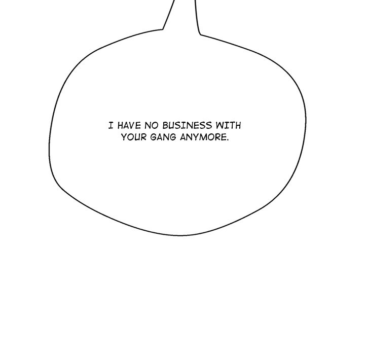 My Gangster Girlfriend Chap Chapter 17-My Gangster Girlfriend - Next Chap 18