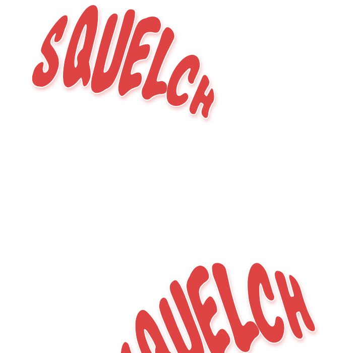 My Gangster Girlfriend Chap Chapter 17-My Gangster Girlfriend - Next Chap 18