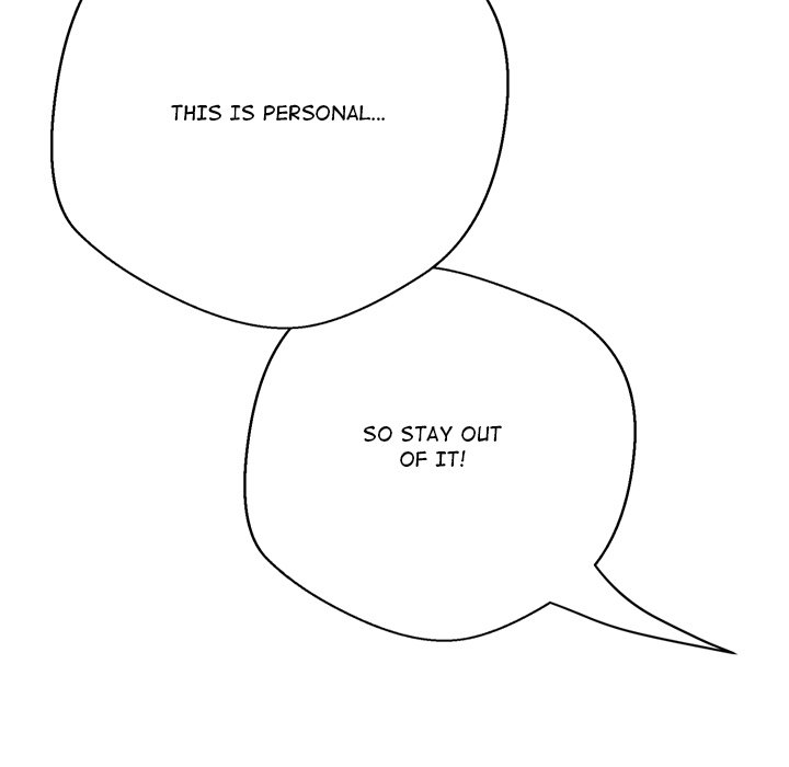 My Gangster Girlfriend Chap Chapter 17-My Gangster Girlfriend - Next Chap 18