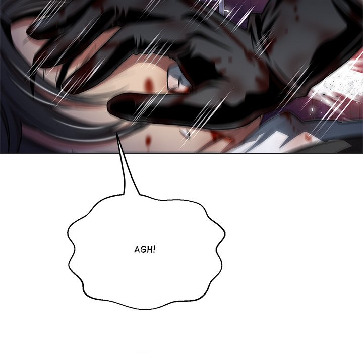 My Gangster Girlfriend Chap Chapter 17-My Gangster Girlfriend - Next Chap 18