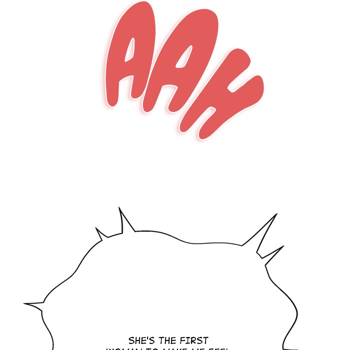 My Gangster Girlfriend Chap Chapter 17-My Gangster Girlfriend - Next Chap 18