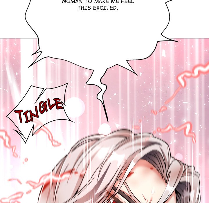 My Gangster Girlfriend Chap Chapter 17-My Gangster Girlfriend - Next Chap 18